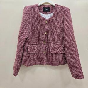 르피타 HC13 609-4 L254BJK62