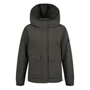 마운티아 HC28 베르가자켓2(F)(F) 1MQJKF4504