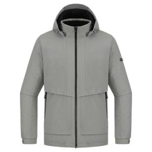 레드페이스 HC27 남성콘트라뉴타슬란재킷 REWMJKF24112