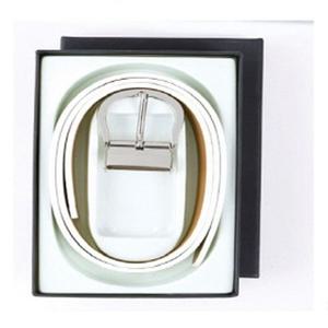 남자벨트 61837 골프벨트(B조) 남성벨트 스포츠벨트 골프벨트 허리띠