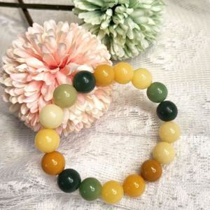 행운팔찌 보리수 12mm 염주 팔찌 팔찌 염주 염주팔찌 패션염주 불교염주 보리수염주 나무염주 나무염주팔찌 불교용품