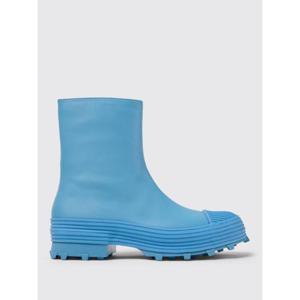 캠퍼 부츠 A700004 003 TRAKTORI 0 Blue