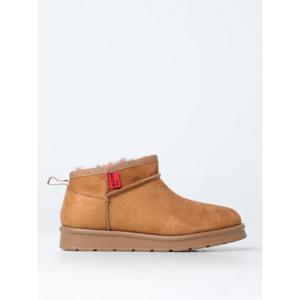 모스키노 JA24043H0LJAW 208 Brown