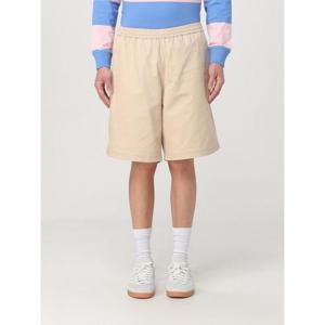 본사이 숏팬츠 SS25PT002V2 BEI Beige