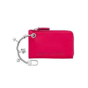 마크제이콥스 지갑 2F5SCP017S01 688 RASPBERRY PINK