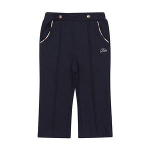 [닥스베이비]닥스베이비 아이코닉 제깅스 (EUF31PL64M_NV)