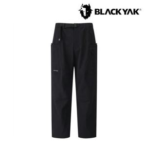 남성 bcc 간절기 클라이밍 코듀라 와이드팬츠 아웃도어 기능성 바지 1BYPNFU013