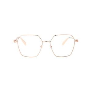 리우조 안경 LJ2178 770 gold