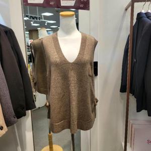 수스 HC07 비죠 베스트 S254BVTA53