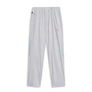 [푸마 국내매장 정품] 액티브 남성 우븐 스트레치 팬츠 940481-02