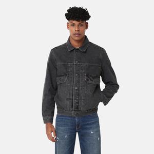 [리바이스] 남성 타입 II 트러커 자켓 (A7632-0002)