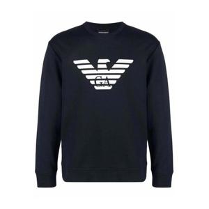 엠포리오 아르마니 탑 1JRIZ8N1MR6F904 Blue