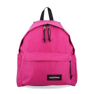 이스트팩 백팩 EK0A5BG4 1O5 MAGNOLIA FUCHSIA