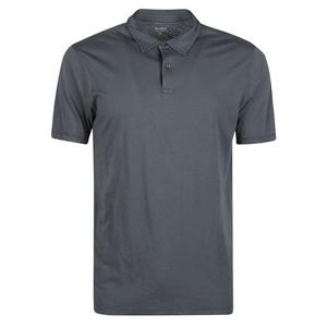 하트포드 폴로 티셔츠 AZ65301 04 Green