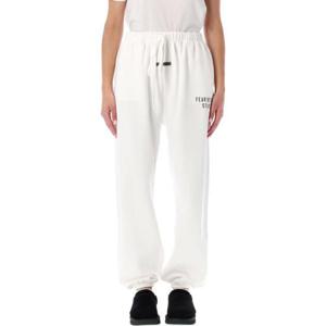 피어오브갓 트레이닝 티셔츠 130SP255854FW BW Bianco