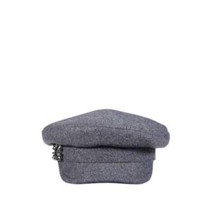 로저비비에 버킷햇 RQWH0140100 580B201 Grey