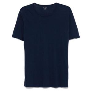 하트포드 반팔 티셔츠 BD65301 03 Blue