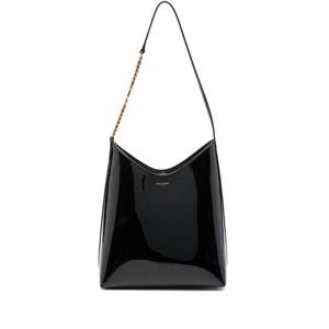 생로랑 숄더백 762336 B870W1000 Black