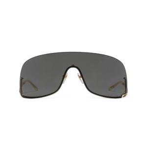 구찌 선글라스 778335 I33308012 Golden