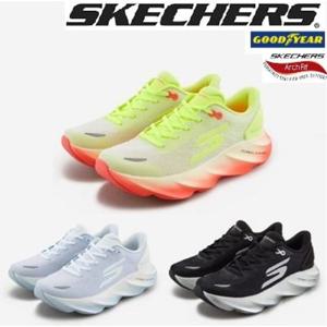 스케쳐스 여성 에어로 웨이브 버스트 SP0WRCFX102-YD