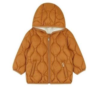 해피랜드 HC09 남아 히트 겨울 라이트 HY7531P1