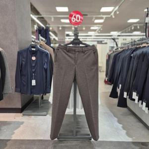 TREMOLO HC14 TR SP바지 TRNDL5W9441