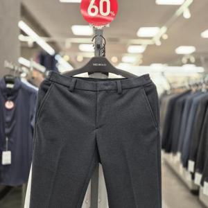 TREMOLO HC14 TR SP바지 TRNDL5W9431