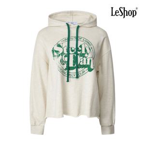 [르샵]빈티지 그래픽 후드 롤링 티셔츠 BP9TS021A