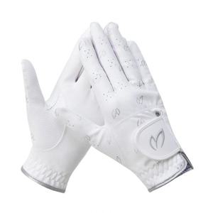 사은증정  마스터바니  여성 양손장갑 (421E3GV102)