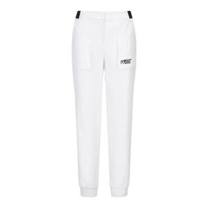 사은증정  마스터바니  여성 조거팬츠 (421E3PF307)