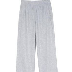 리트머스 HC12 와이드 스트링  스웨트팬츠 LO8PU793-097