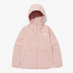 [노스페이스]노스페이스자켓 KQF NJ2GQ82C 여성 고어텍스 하이커