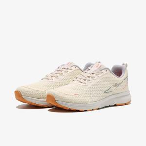 프로스펙스 HC07 라이트스탭 511 PW0WW23S241