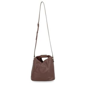 MM6 메종마르지엘라 JAPANESE 재패니즈 크로스바디백 SB6WD0026