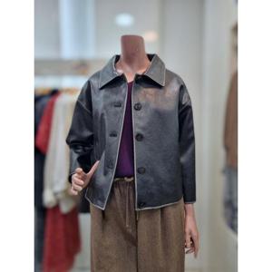 올앤선드리 세이브존06 빈티지인조가죽 JK A5W9Y941