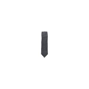 EMPORIO ARMANI EMPORIO ARMANI TIE EM001344