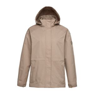 블랙야크 여성 메모리 윈드자켓2 1BYJKFU503 LT