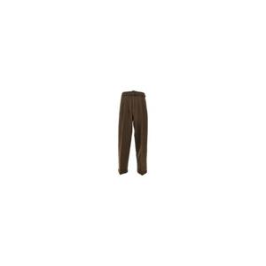 EMPORIO ARMANI EMPORIO ARMANI TROUSERS EM004182