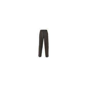EMPORIO ARMANI EMPORIO ARMANI TROUSERS EM001378