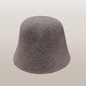 [난닝구]우즈헨 모자 650927(1125C2CP010)