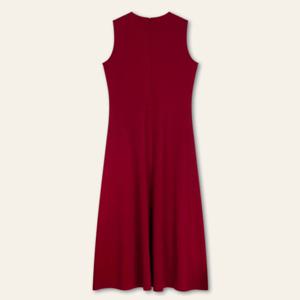 오일릴리 다챠 드래스 OWHFAOP006-210