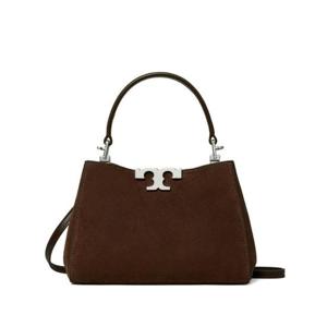 토리버치 숄더백 171502 202 Brown