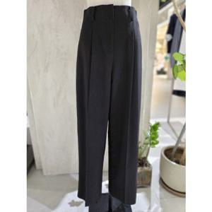 [ZOOC] 테이퍼드 슬림 팬츠 (Z252MSA016)