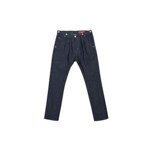 준야 와타나베 MAN X Comme des Garcons X 리바이스 스키니진 WIP903100 INDIGO TP948293800