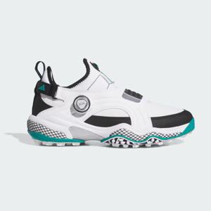 [아디다스골프 (정상슈즈)]공용  코드케이오스 25 미드 보아 골프화 - JP5187