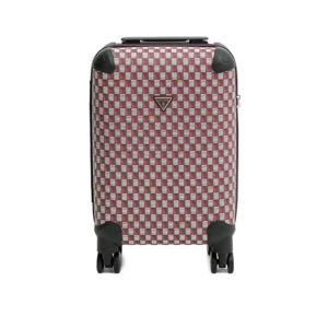 25 FW 게스 스몰 와일더 트롤리 백 TWG74529830 TP443419252