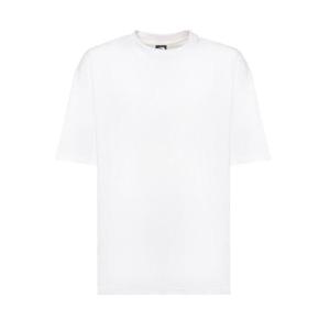 노스페이스 반팔 티셔츠 NF0A87NRFN41