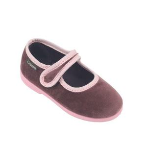 [토박스]씨엔타 메르세데스 레이나 다크핑크 CTKCF3TSMV21DPK