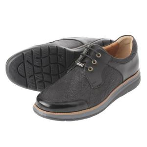 [엘칸토]엘칸토 HC10 남성캐주얼구두 LCMS18U41319265 (16575409