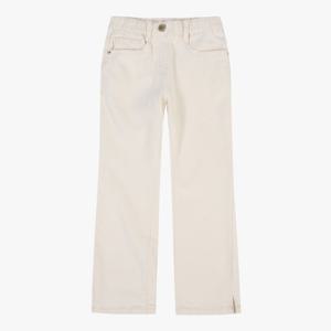 [셀덴(아동)]보송 기모 부츠컷 팬츠 EDTJ24T58